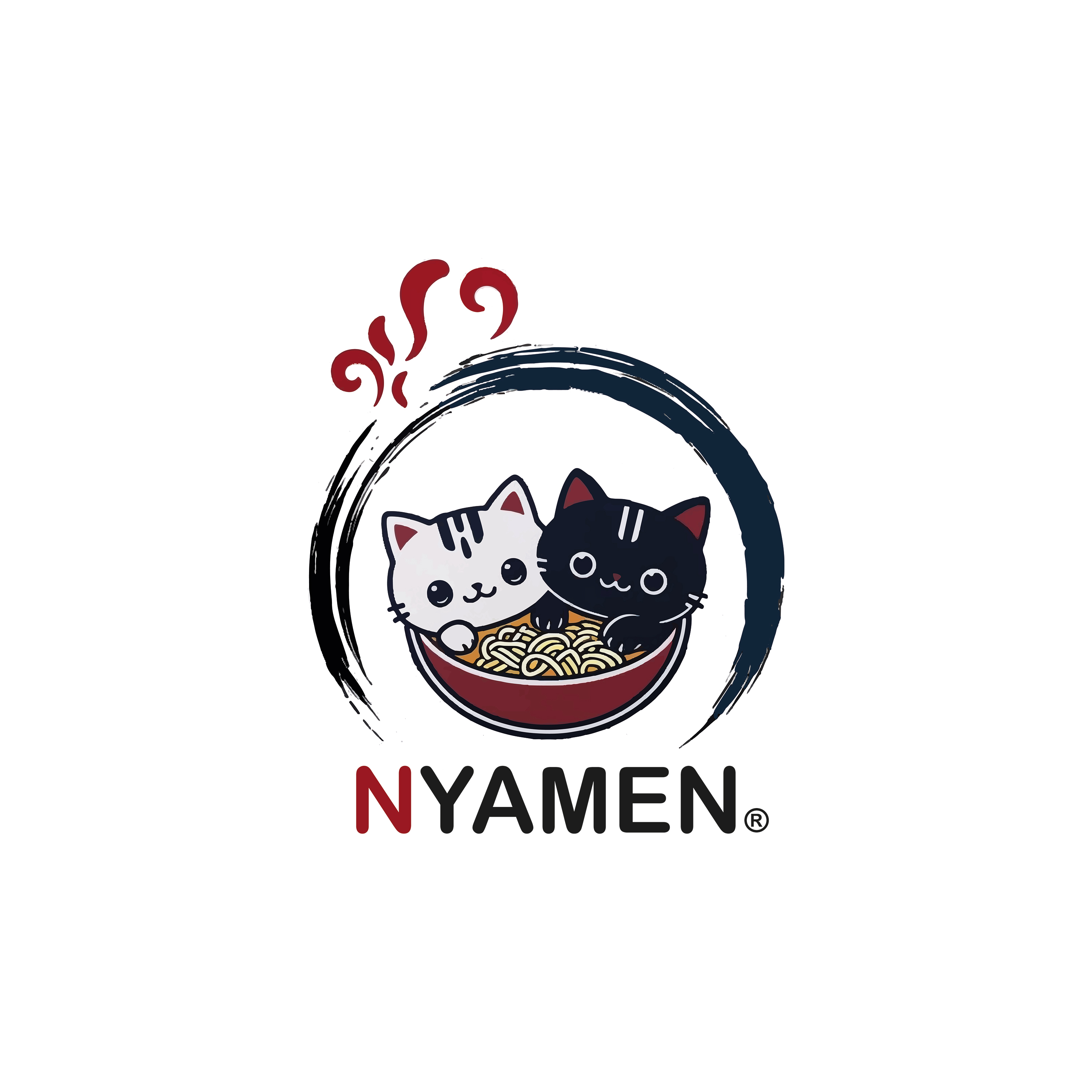 Nyamen
